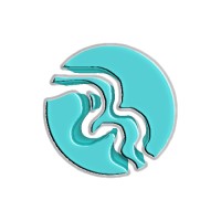 Ecumene Studio logo - Similar company to Smart Class Rwanda