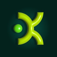 Kreabo Design logo - Similar company to Devcomm