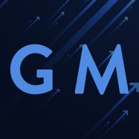 Growth Masters logo - Similar company to Nomadapp.Co