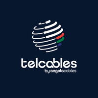 TelCables South Africa logo - Similar company to Iconx Solutions