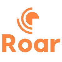 Roar Group logo - Similar company to Arc Israel