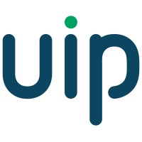 Utility Installation Projects Ltd logo - Similar company to Redhive