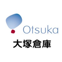 大塚倉庫株式会社 | Otsuka Warehouse logo - Similar company to Codespect