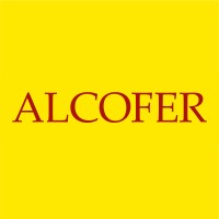 Alcofer
