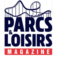 Parcs & Loisirs Magazine logo - Similar company to Puissance Parcs