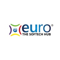 Euro Nextech