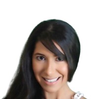 C&C Cpa Services Pa