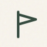 Greenside Ventures logo - Similar company to Helium Foot Software
