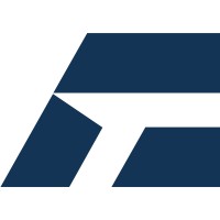 Footage.film logo - Similar company to Plongée.Tv