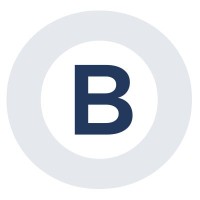BROCKS Medizinrecht - Kanzlei für Arzthaftung und Geburtsschäden logo - Similar company to H/T Defensio Strafverteidiger