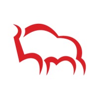 Pekao Financial Services Sp. z o.o.