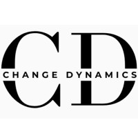 Change Dynamics