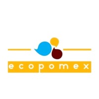 Ecopomex S.A.M. logo - Similar company to Growx Yönetim Doktoru