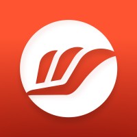 Wingly – Branding, Web Design & No-Code Development Agency logo - Similar company to Draper Designs Studio