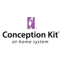 Conception Kit At-Home System By Conceivex, Inc.