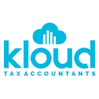 Kloud Tax Accountants Ltd logo - Similar company to Rdvault - R&D Tax Credits