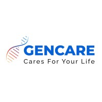 Gencare logo - Similar company to Gencare Resources