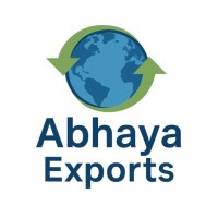 ABHAYA EXPORTS PVT LTD. logo - Similar company to Omsom Group