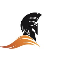Fire and Iron Productions logo - Similar company to Acts Trust