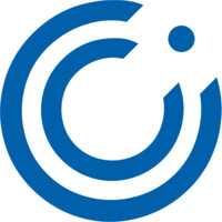 СофтСервис logo - Similar company to Stack Advance