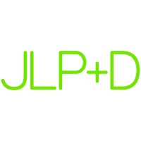 James Lima Planning + Development logo - Similar company to Hr&A Advisors