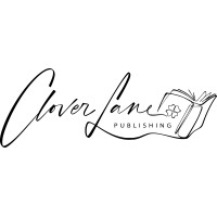 Clover Lane Publishing