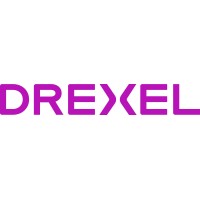 Drexel Industries logo - Similar company to Enabling Insight