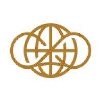 EWO Infinite Group logo - Similar company to Herflix