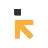 Konceptiva Digital logo - Similar company to Coach Microlearning Cee