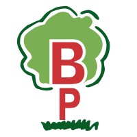 Betuwe Plant B.v.