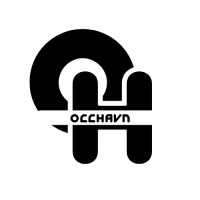 OccHavn logo - Similar company to Gp Connect
