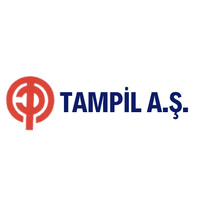 Tampil A.Ş. logo - Similar company to Evost Consulting