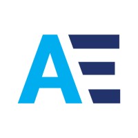 ArtigianElettric logo - Similar company to Isol2G