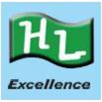 EXCELLENCE HL PCB logo - Similar company to High Quality Pcb Co., Limited