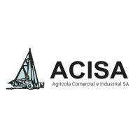 ACISA pozos logo - Similar company to 2Rm