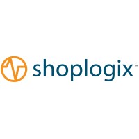 Shoplogix Europe logo - Similar company to Shoplogix Latam
