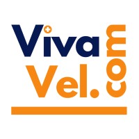 VivaVel Health Pvt. Ltd. logo - Similar company to Homebagh
