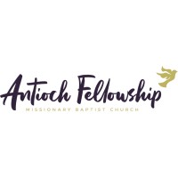 Antioch Fellowship M.B.C.
