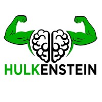 HulkenStein Ltd. logo - Similar company to Bubu