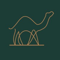 The Sahara Effect logo - Similar company to Isaca Ottawa Chapter