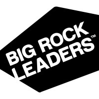 Big Rock Leaders logo - Similar company to Enginuity Global Llc