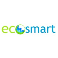 EcoSmart UK logo - Similar company to Ecosmart Finance