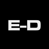 Ever-Defining