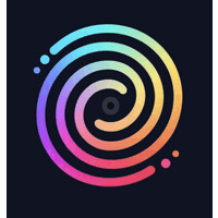 ANIMA LABS logo - Similar company to Newline