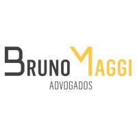Bruno Maggi Advogados logo - Similar company to Konda Law International