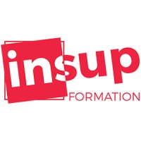 Insup Formation logo - Similar company to Kdfp