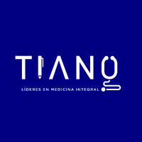 Tiano - Medicina Laboral para Empresas