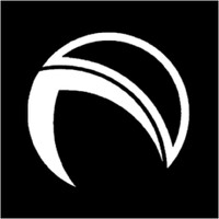 Fleet Holding Co logo - Similar company to Upsourced