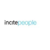 Incite People