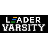 LeaderVarsity logo - Similar company to Perbi Executive Leadership Education (Pelé)